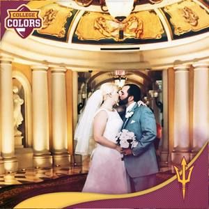 Meet your Posher, Kendra